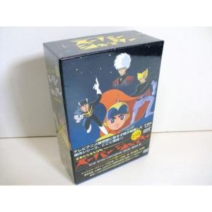 カードキャプターさくら 全15巻 + クリアカード編 全8巻 全23枚