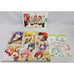 うみねこのなく頃に 特装限定版ゴールドエディション Note.07 DVD