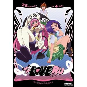 ラブひな Blu-ray BOX ENDLESS : ユーズタウン8 - 通販 - Yahoo