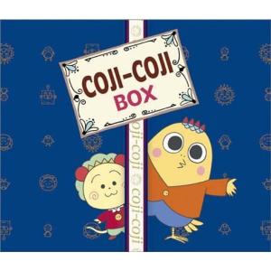 夢戦士ウイングマン DVD-BOX 1 : ユーズタウン8 - 通販 - Yahoo