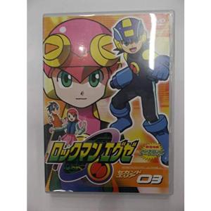DVD◎プラレス3四郎 Vol.01,02 プラレス3四郎 DVD完全BOX : ユーズタウン8 - 通販 - Yahoo