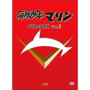 イナズマイレブンGO DVD-BOX3 ギャラクシー編 (期間限定生産) : ユーズ