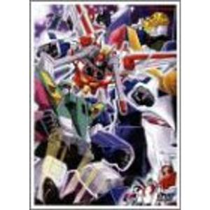 小さなバイキング ビッケ DVD-BOXIII : ユーズタウン8 - 通販 - Yahoo