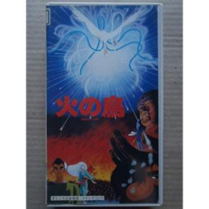 夢戦士ウイングマン DVD-BOX 1 夢戦士ウイングマン DVD-BOX 1 : ユーズタウン8 - 通販 - Yahoo