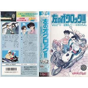 未開封品 kiss×sis OAD版 Blu-ray BOX 生産限定版 Kiss x SIS OAD version Blu-ray Box from Japan Rare | eBay