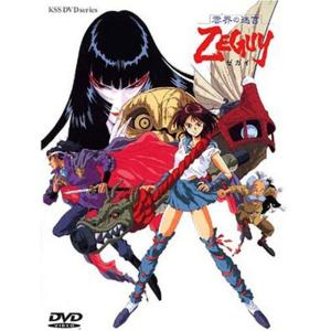 NHK大河ドラマ 天地人 全13巻 DVDレンタル落ち 中古】 NHK大河ドラマ 天地人 完全版 (13巻セット) [レンタル落ち