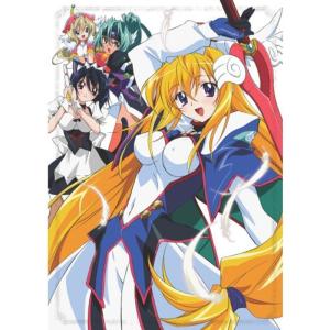 犬夜叉 完結編 7 DVD : ユーズタウン8 - 通販 - Yahoo!ショッピング