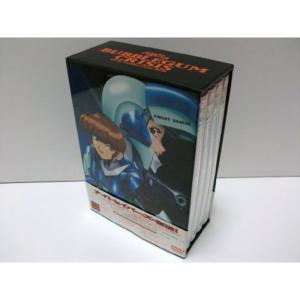 G-SELECTION 機動戦士SDガンダム DVD-BOX (初回限定生産) : ユーズ