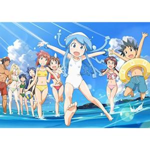 小さなバイキング ビッケ DVD-BOXIII : ユーズタウン8 - 通販 - Yahoo