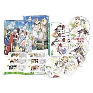 特装機兵ドルバック Blu−ray 想い出のアニメライブラリー 第144集