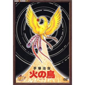 スピードラーニング ジュニア 1〜12巻セット CD 全巻テキスト付き