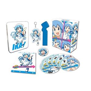 けいおん! 第1期全14話+第2期全27話+劇場版BOXセット 新盤