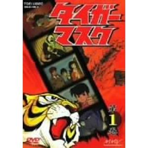KIDS HDリマスター [Blu-ray] 61QfemlKiFL._AC_SY200_QL15_.jpg