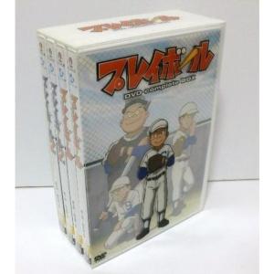 キャプテン Vol.1~7 全巻セット [DVD] : ディスクプラス - 通販