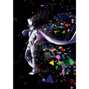 うみねこのなく頃に 特装限定版ゴールドエディション Note.07 DVD