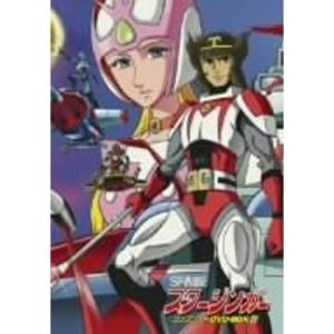 NG騎士ラムネ&40 DVD-BOX(完全初回限定生産盤) : ユーズタウン8 - 通販