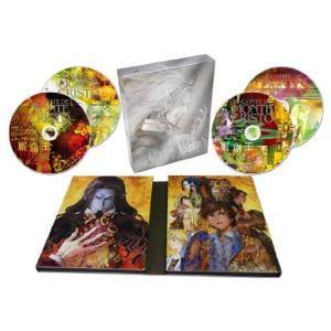 おぼっちゃまくん おはヨーグルトBOX DVD : ユーズタウン8 - 通販