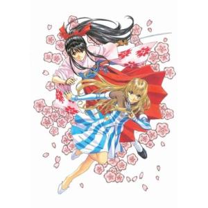 魔法のスター マジカルエミ コレクションBOX(2) DVD : ユーズタウン8