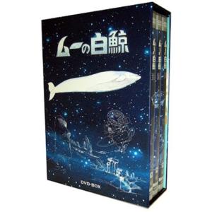ようこそ実力至上主義の教室へ 3rd Season(第3期) 全13話BOXセット