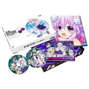 レディジョージィ！ コレクターズDVD <デジタルリマスター版> : SHINSO