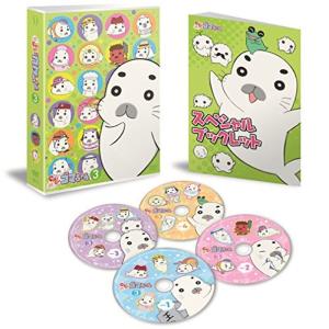 少年アシベ GO!GO!ゴマちゃん 11(第49話〜第52話)▽レンタル用 中古