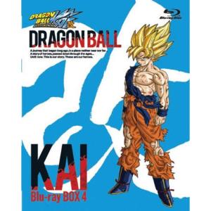 ドラゴンボールZ シーズン1-9 全291話セット ブルーレイ Blu-ray