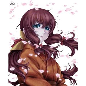 ベターマン DVD-BOX 「彩火乃紀」フィギュア付き限定版 : ユーズタウン