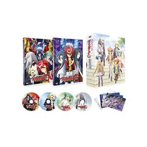 ゴワッパー5ゴーダム DVD-BOX : ユーズタウン8 - 通販 - Yahoo