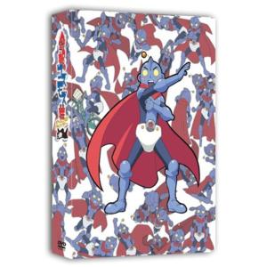 クイーン・エメラルダス DVD-BOX パーフェクトコレクション : ユーズ