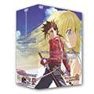 モブサイコ100 初回仕様版 DVD 全6巻セット マーケットプレイスDVD