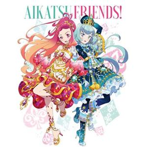 神風怪盗ジャンヌ DVD-BOX : ユーズタウン8 - 通販 - Yahoo!ショッピング