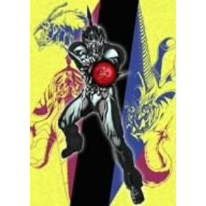 バーン・ノーティス 元スパイの逆襲 全57枚 シーズン1、2、3、4+