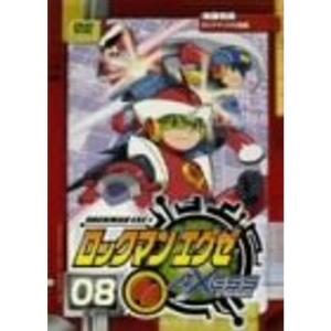 遊戯王デュエルモンスターズGX DVDシリーズ DUEL BOX 12 : ユーズ