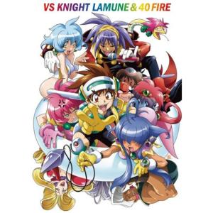 怪盗セイント・テールDVD-BOX1 : ユーズタウン8 - 通販 - Yahoo