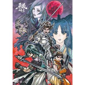 幽遊白書全巻 缶 DVD : ユーズタウン8 - 通販 - Yahoo!ショッピング
