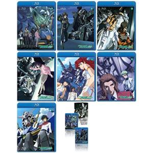 宝塚歌劇 柚香光Blu-ray Energy PREMIUM SERIES 2枚組 : EastRiverrr