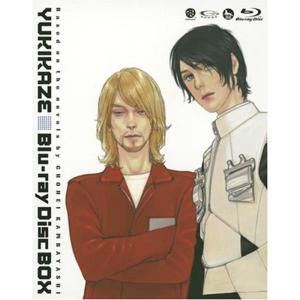 DVD） 世界名作劇場 ロミオの青い空 全8巻セット【中古】 : トカゲの