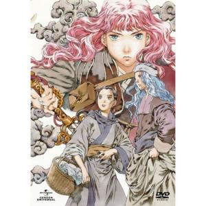 フェアリーテイル　1期(44巻)2期(26巻)全巻＋映画(鳳凰の巫女) フェアリーテイル 1期(44巻)2期(26巻)全巻＋映画(鳳凰の巫女) - メルカリ