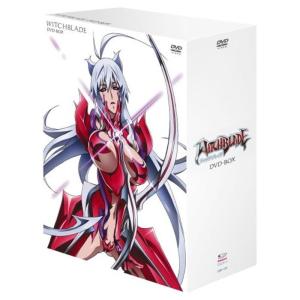 シティーハンター DVD 全巻セット 劇場アニメ+テレビアニメスペシャル