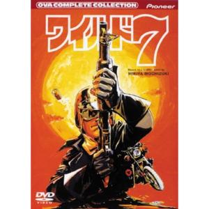 小さなバイキング ビッケ DVD-BOXIII : ユーズタウン8 - 通販 - Yahoo