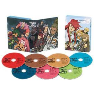 ニセコイ Blu-ray Disc BOX 完全生産限定版 ブルーレイ : らしんばん