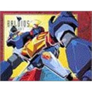 レコード】R KELLY - CHOCOLATE FACTORY (EU) 2xLP EU 2003年リリース