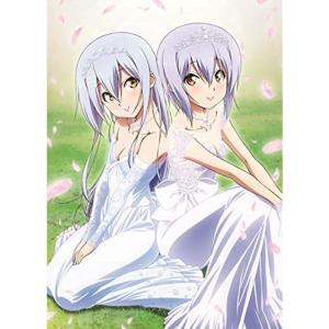 うみねこのなく頃に 特装限定版ゴールドエディション Note.07 DVD