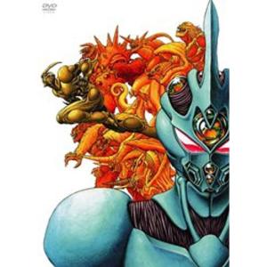 舞台　モブサイコ100 DVD Amazon.co.jp: 舞台『モブサイコ100』～裏対裏～ DVD : 伊藤節生