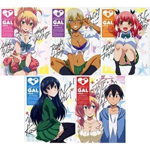 異世界迷宮でハーレムを Blu-ray BOX 上巻《通常版》/アニメーション