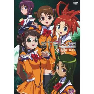 劇場版ラーゼフォン多元変奏曲スペシャルDVD 中古・レンタル落ちDVD