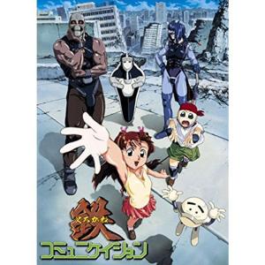 おちゃめ神物語コロコロポロン DVD 全10巻セット : ユーズタウン8