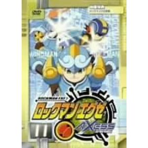 遊戯王 デュエルモンスターズ Vol.24 DVD : ユーズタウン8 - 通販