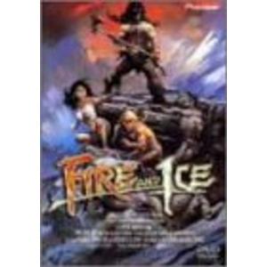 TV放送開始30周年記念 じゃりン子チエ SPECIAL BOX(セット数予定) DVD