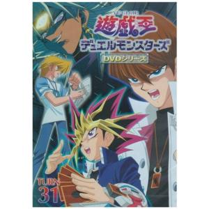 機動新世紀ガンダムX DVDメモリアルボックス (初回限定生産) : ユーズ